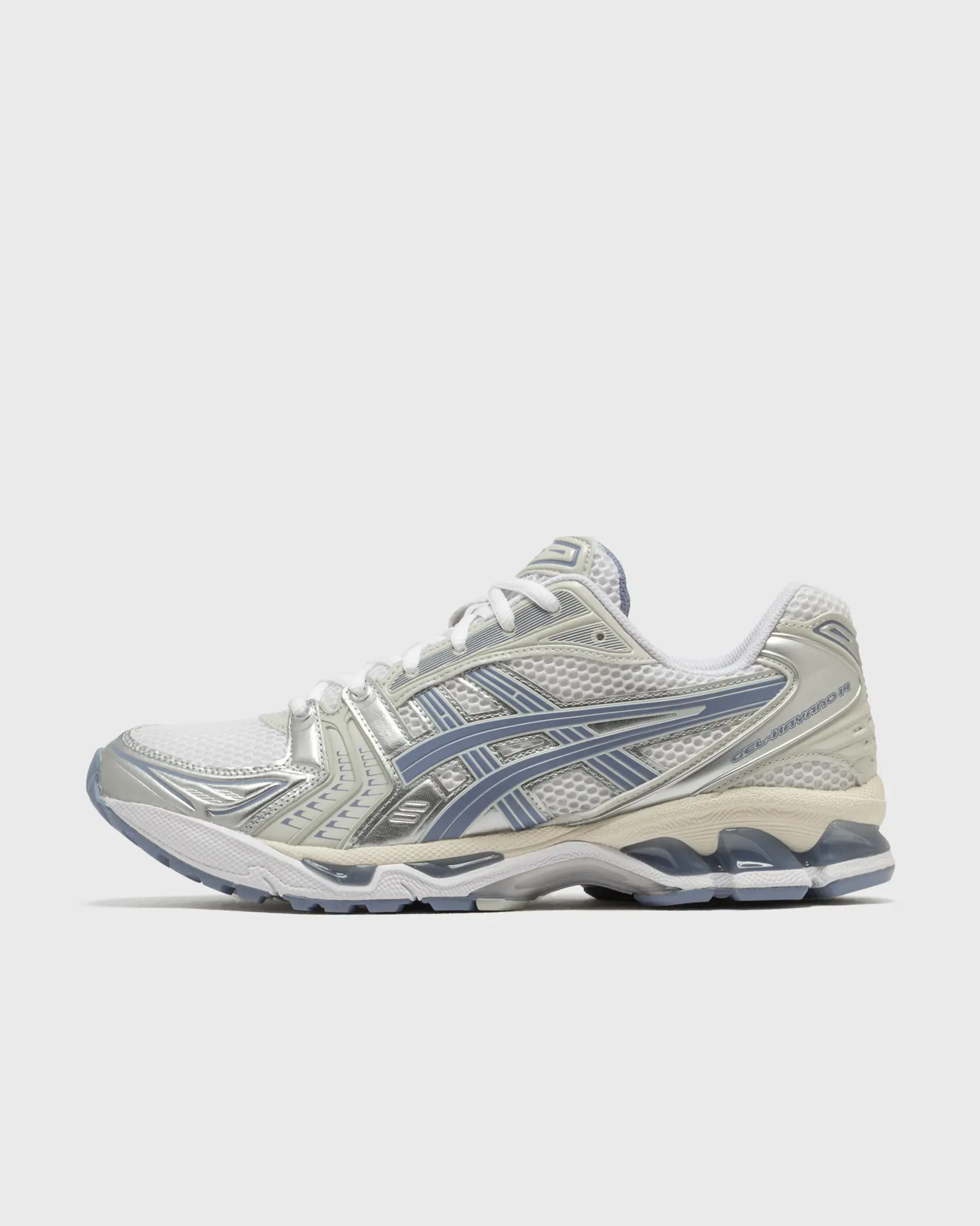 666C7E_ASICS-Gel-Kayano-14_LIGHT-NAVY_1203A537-115_img0