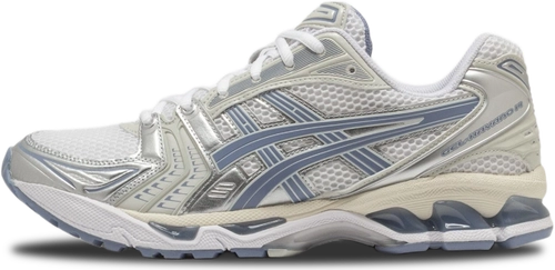 Image de Asics Gel Kayano 14 Light Navy 1203a537 115
