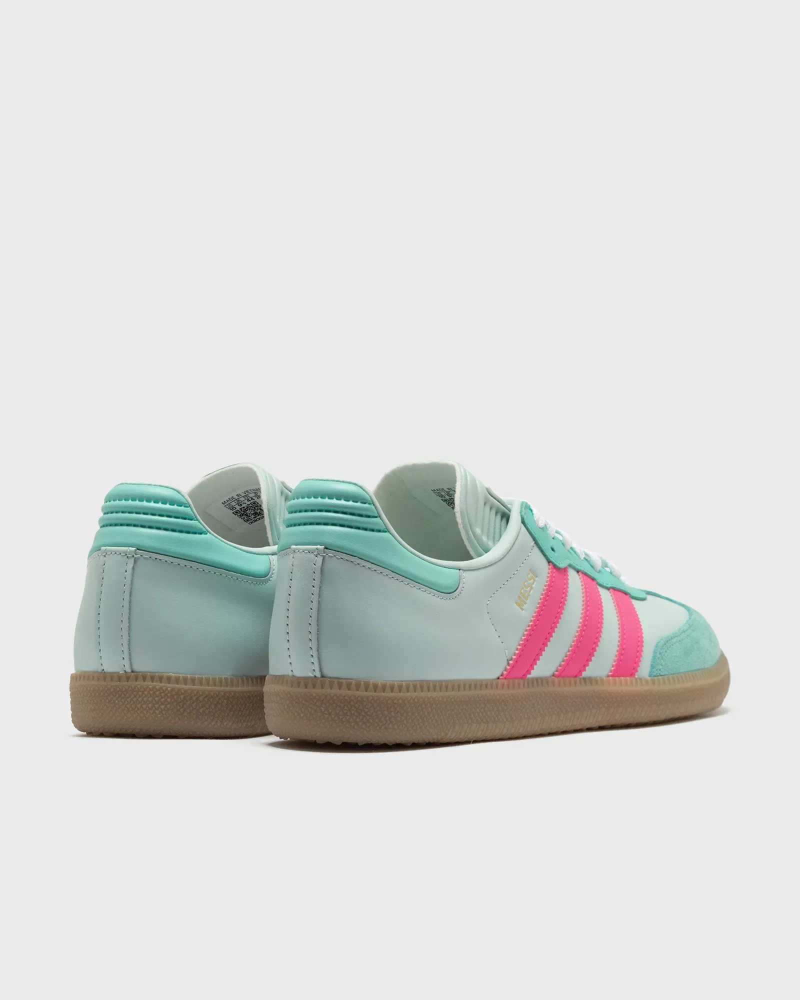 61928E_Messi-x-Adidas-Samba_MINT-PINK_KI8505_img3