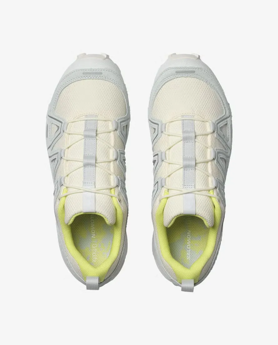 949FA0_Salomon-Speedcross-3-Expanse_ALPEN-BLOSSOM_L49222700_img1