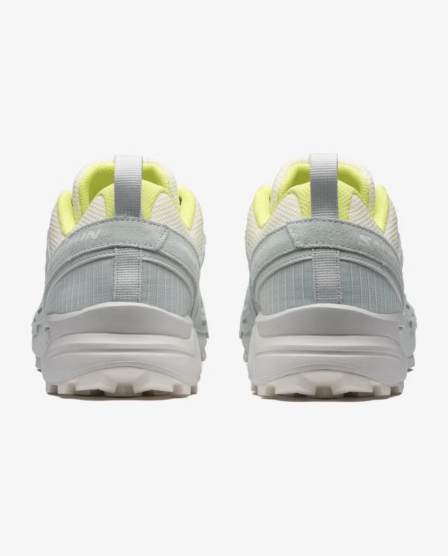 Salomon Speedcross 3 Expanse 