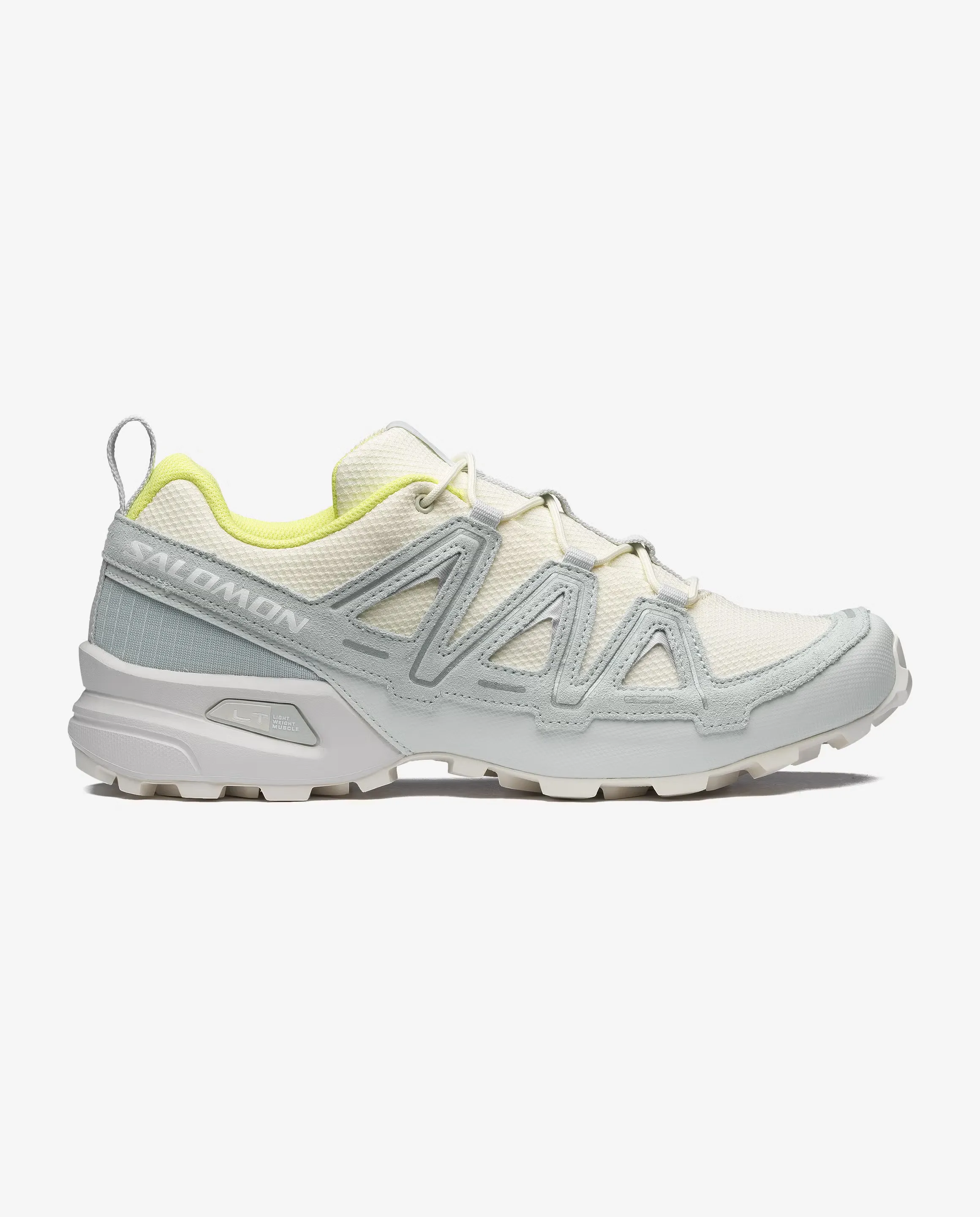 Salomon Speedcross 3 Expanse 