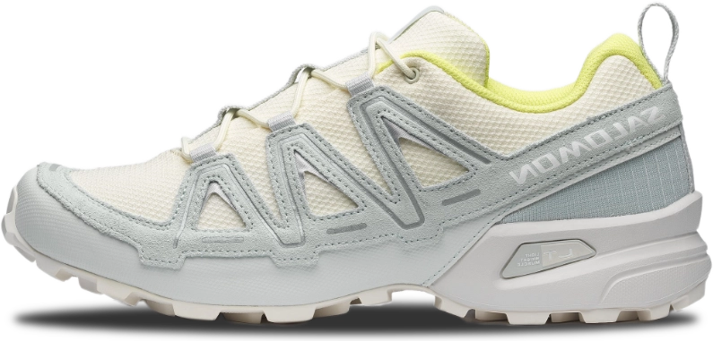 Salomon Speedcross 3 Expanse 