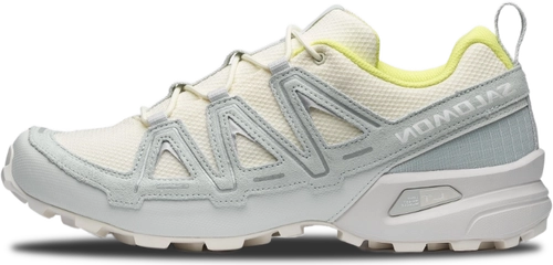 Image de Salomon Speedcross 3 Expanse Alpen Blossom L49222700