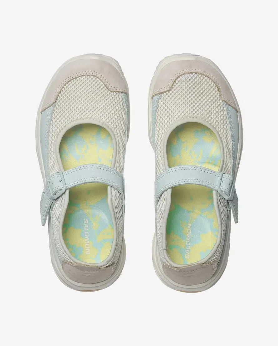 9CA5A4_Salomon-RX-Marie-Jeanne_ALPEN-BLOSSOM_L47971200_img1