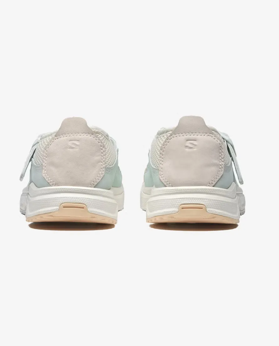 9CA5A4_Salomon-RX-Marie-Jeanne_ALPEN-BLOSSOM_L47971200_img3