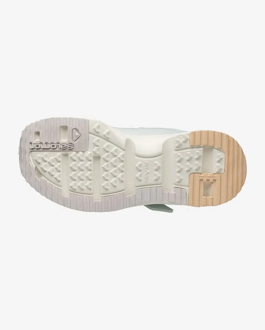 9CA5A4_Salomon-RX-Marie-Jeanne_ALPEN-BLOSSOM_L47971200_img4