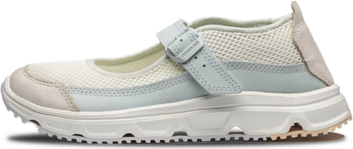 Image de Salomon Rx Marie Jeanne Alpen Blossom L47971200