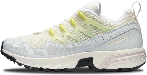 Image de Salomon Acs Og Alpen Blossom L47970900