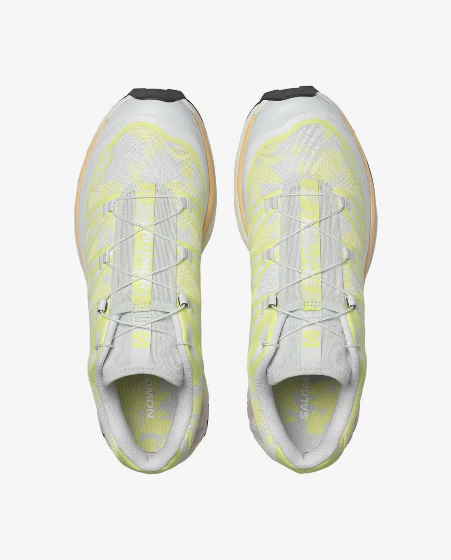 Salomon XT-6 