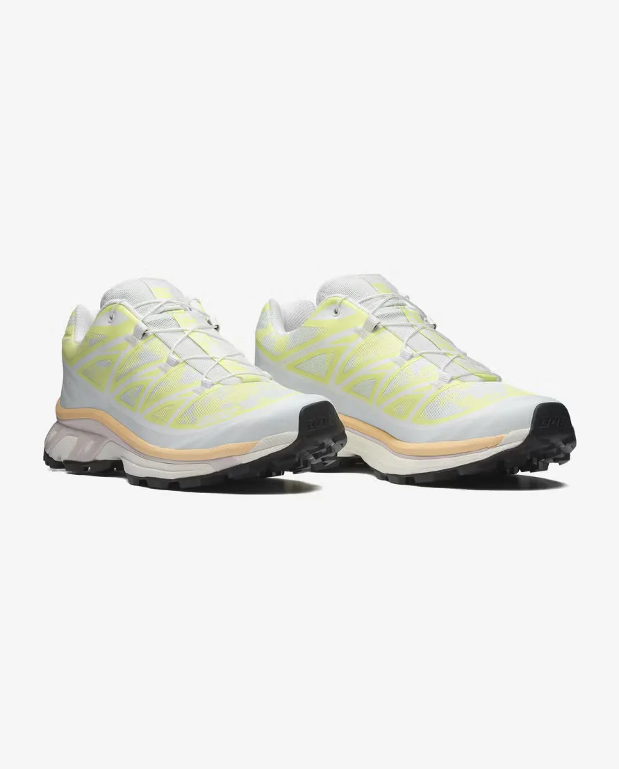 B4BABA_Salomon-XT-6_ALPEN-BLOSSOM_L47971300_img2