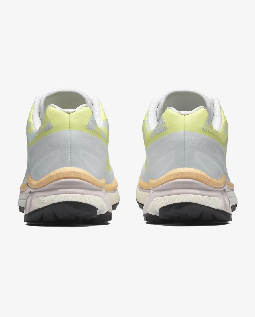 B4BABA_Salomon-XT-6_ALPEN-BLOSSOM_L47971300_img3