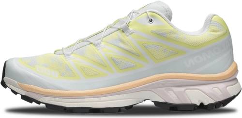 Image de Salomon Xt 6 Alpen Blossom L47971300