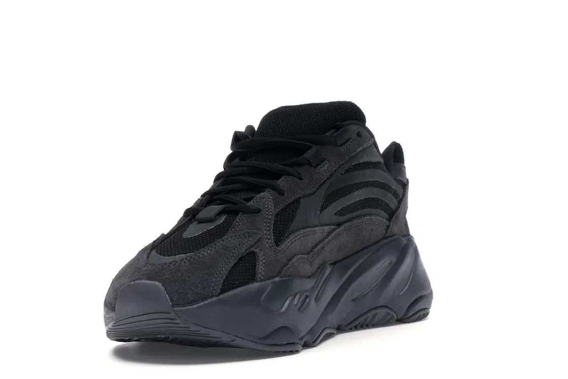 Black Yeezy Boost 700 V2 Yeezy 300 Vanta Adidas Yeezy 700 V2