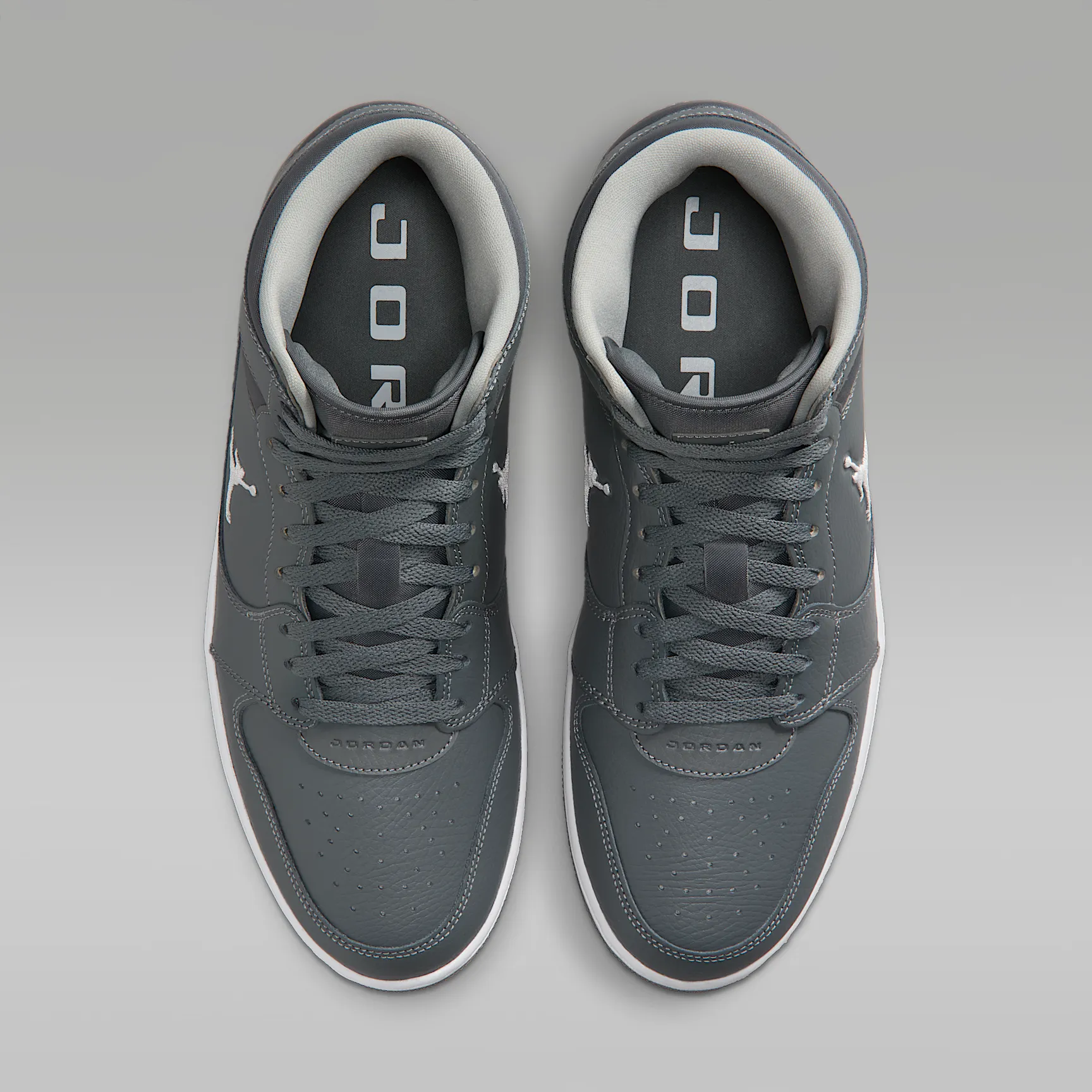 323639_Jordan-Court-Connect-Mid_SMOKE-GREY_IQ5685-005_img3