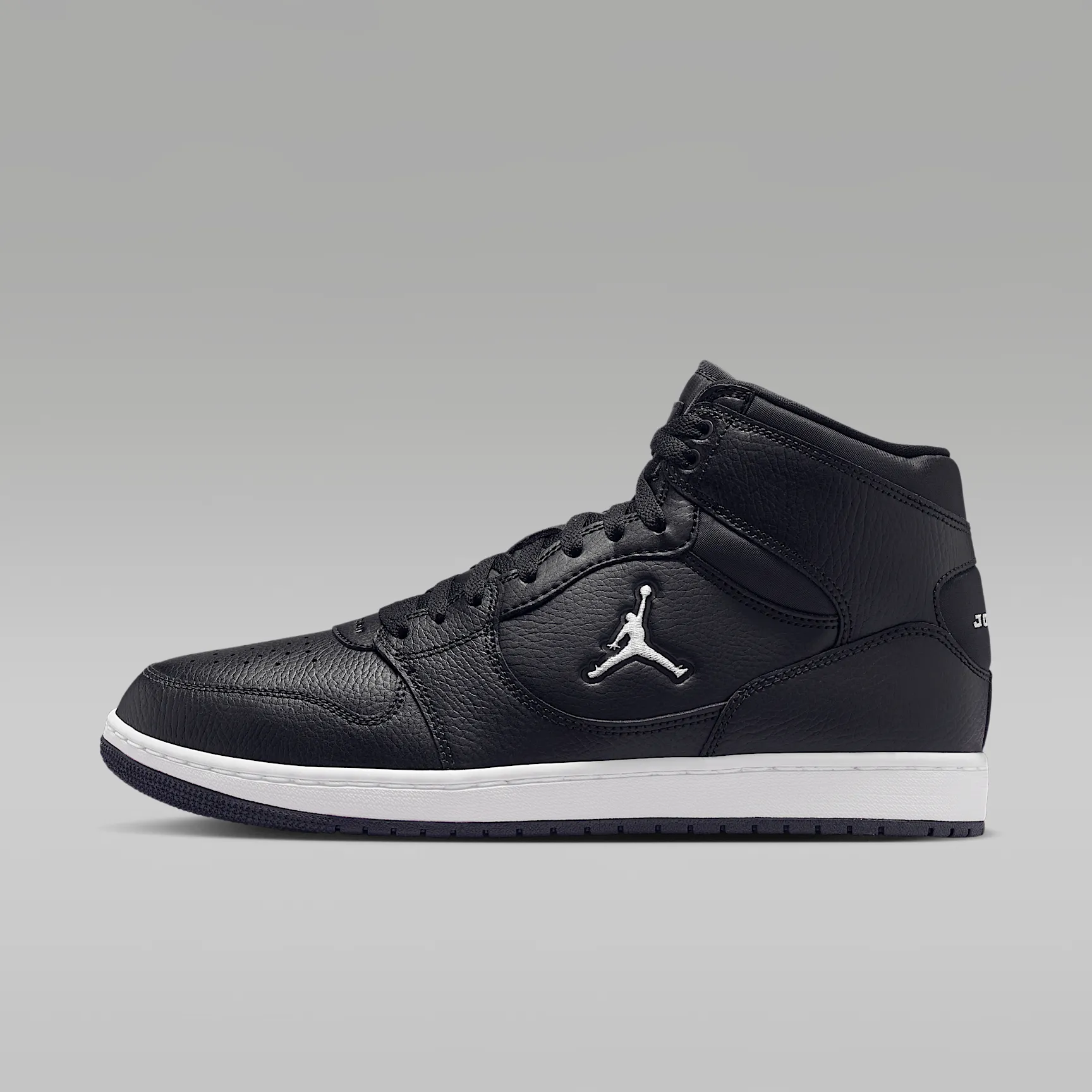 Jordan Court Connect Mid 