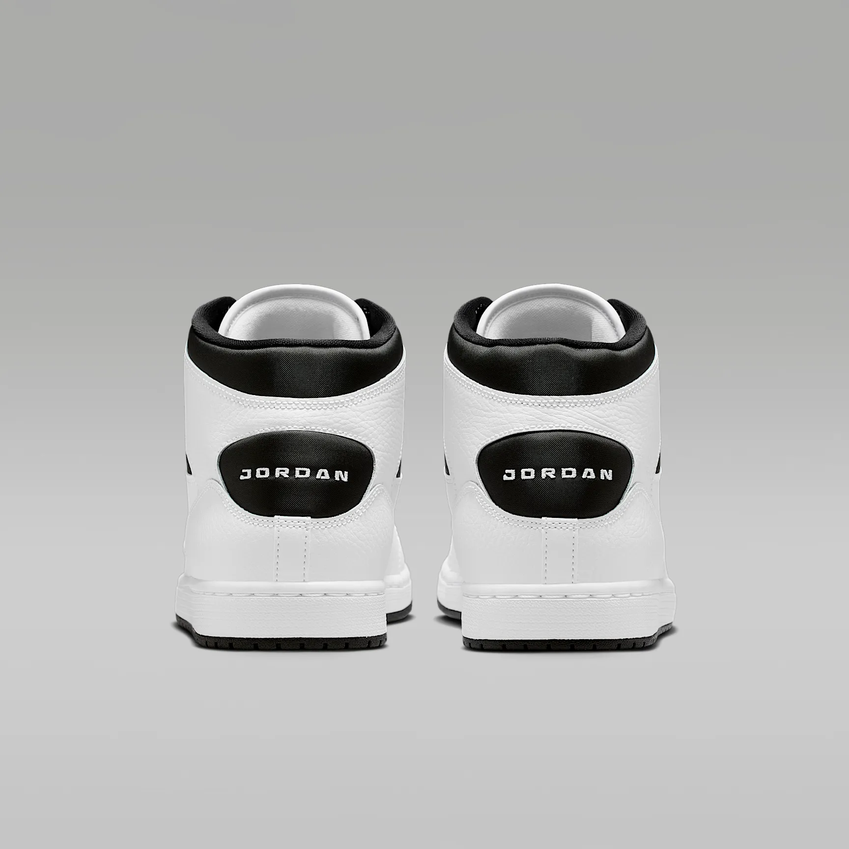 000000_Jordan-Court-Connect-Mid_WHITE_IQ5685-100_img5