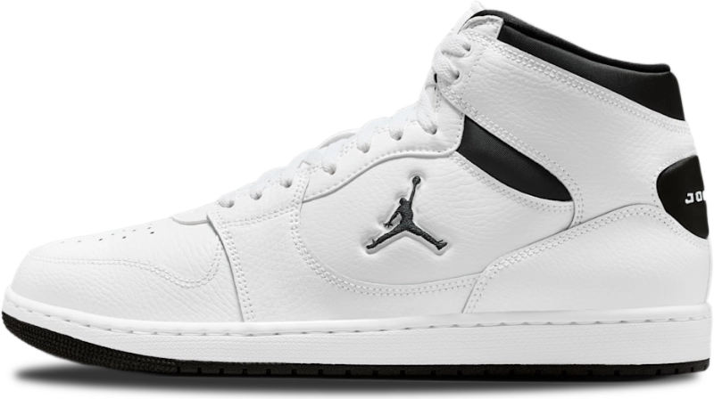 Jordan Court Connect Mid 