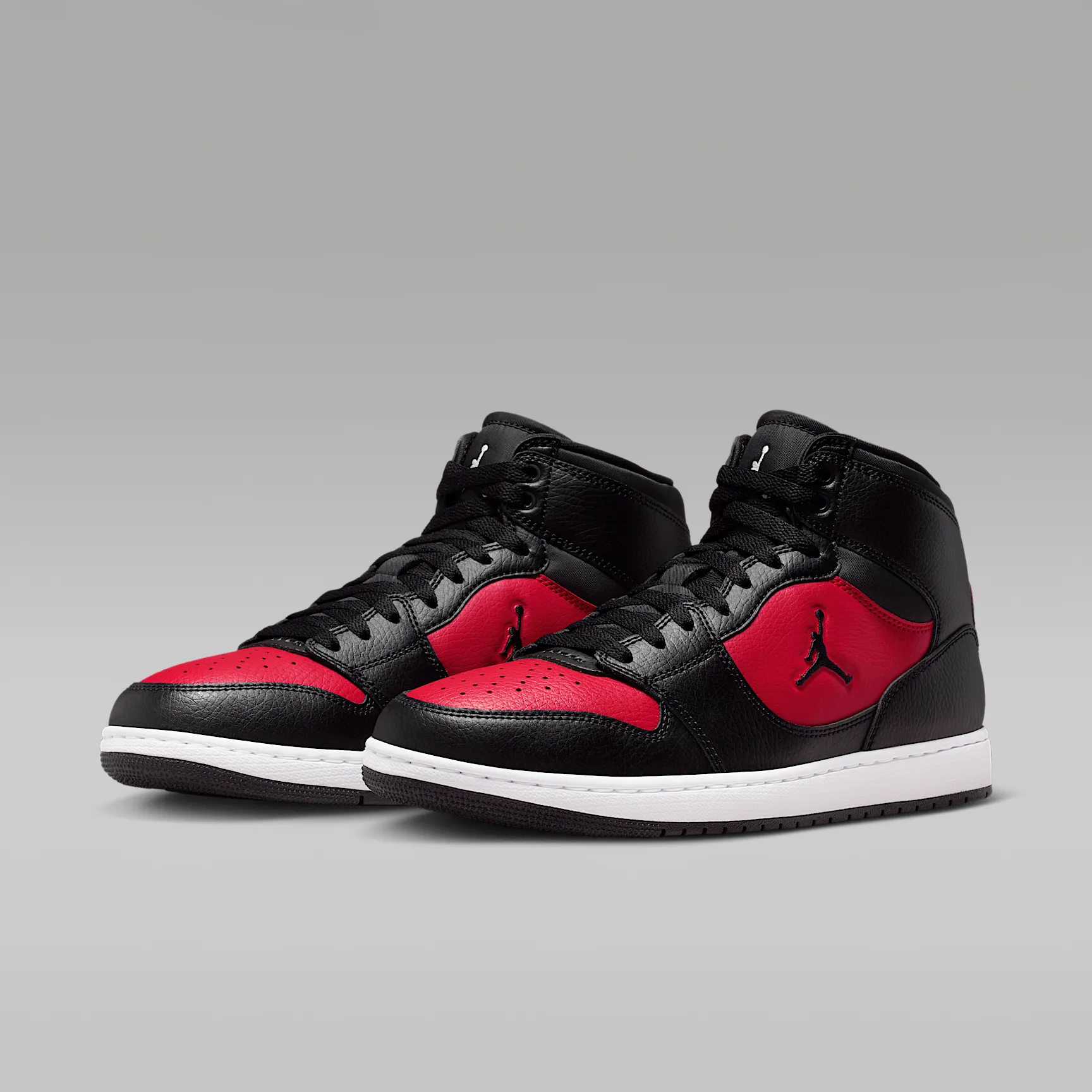 Jordan Court Connect Mid 