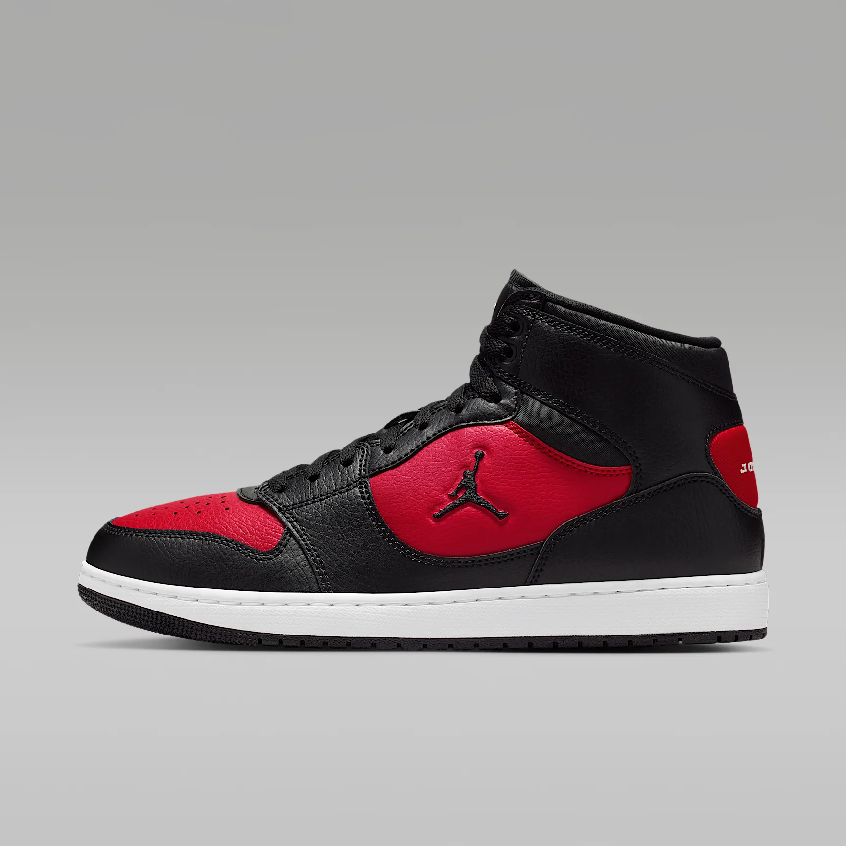 Jordan Court Connect Mid 