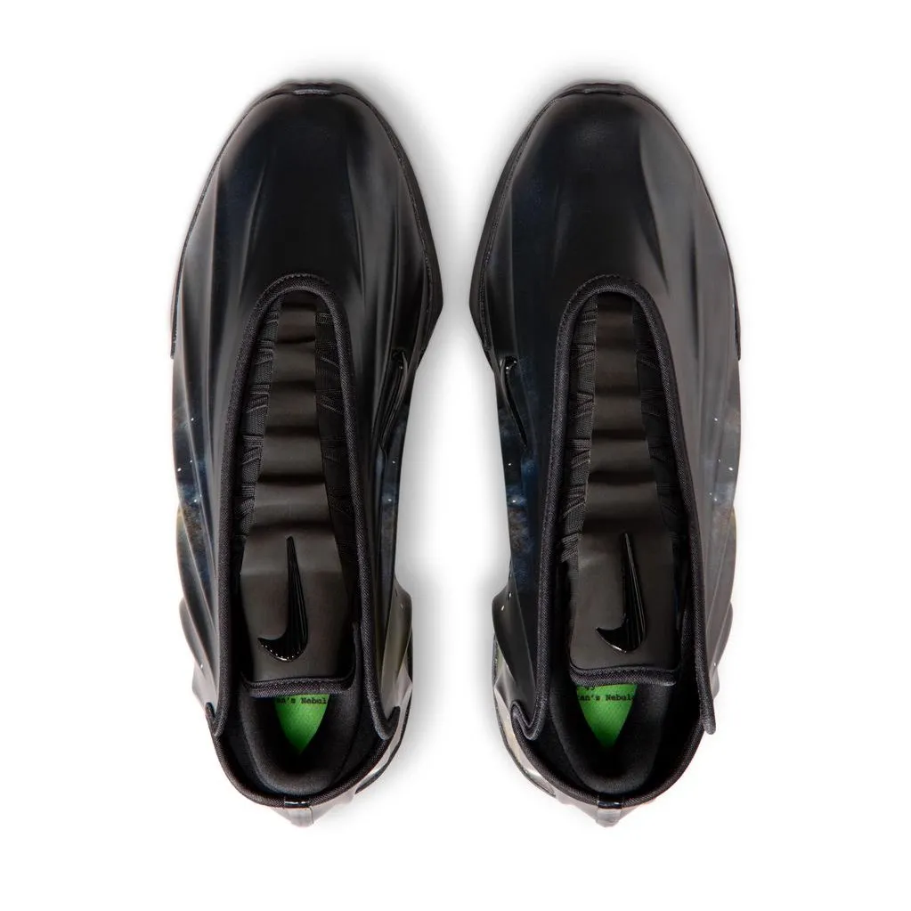 84B34F_Nike-GT-Future_GALAXY_FZ5590-501_img1