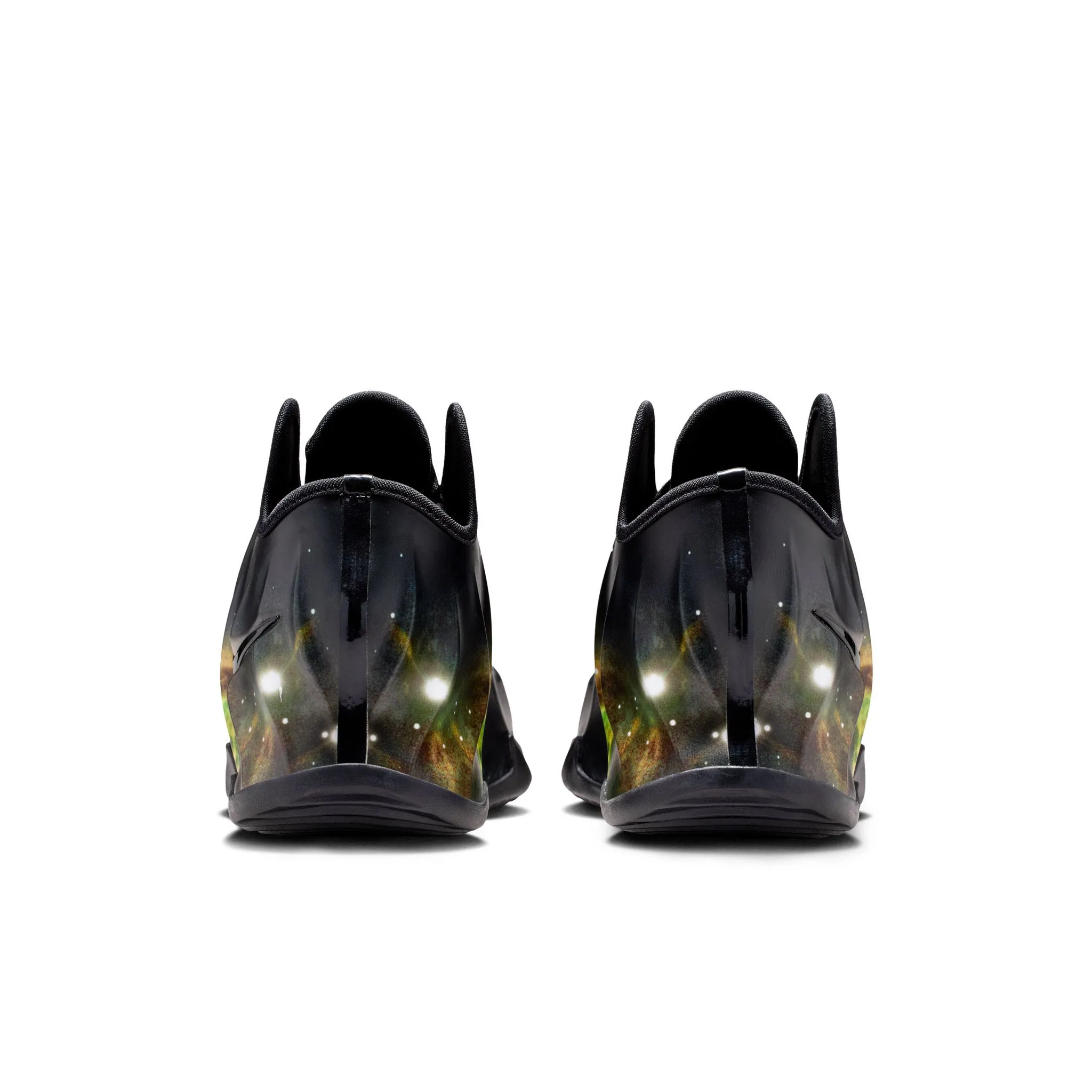 84B34F_Nike-GT-Future_GALAXY_FZ5590-501_img3