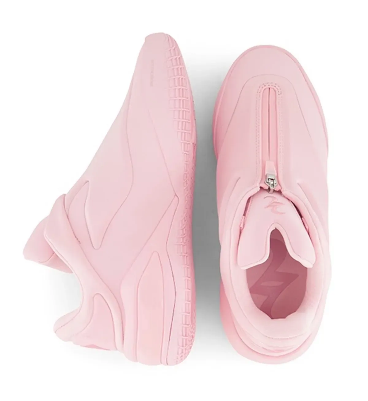 Converse Shai 001 