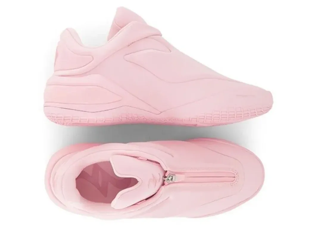 Converse Shai 001 