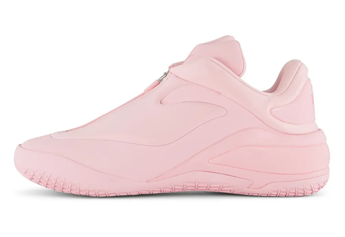 EEC5C7_Converse-Shai-001_PINK_A-definir_img0