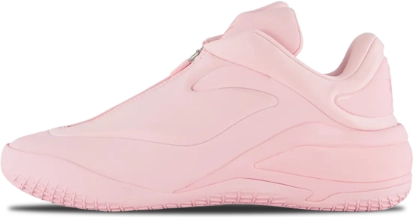 converse-shai-001-pink_ySoD4L-