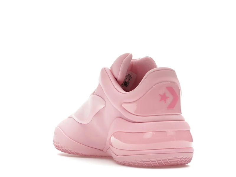 Converse Shai 001 