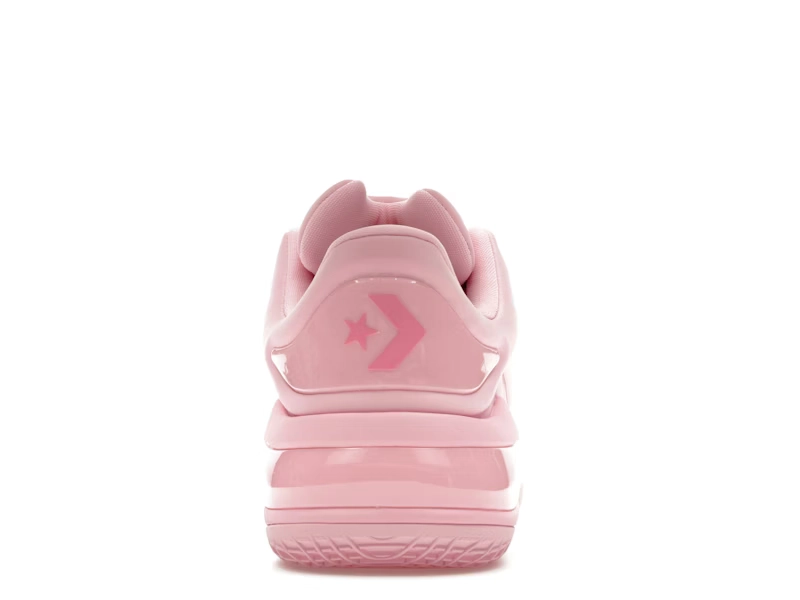 Converse Shai 001 