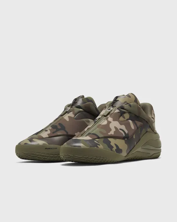 Converse-Shai-001-_CAMO_A19839C_img1