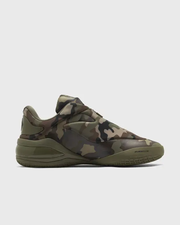Converse-Shai-001-_CAMO_A19839C_img2