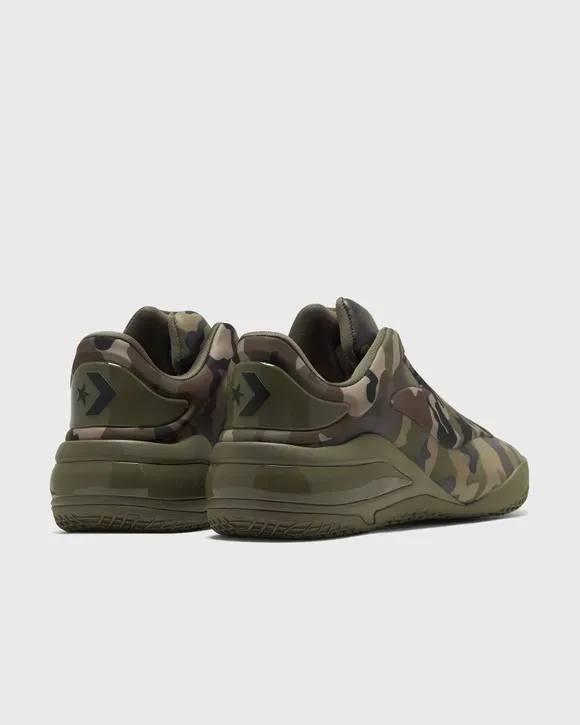 Converse-Shai-001-_CAMO_A19839C_img3