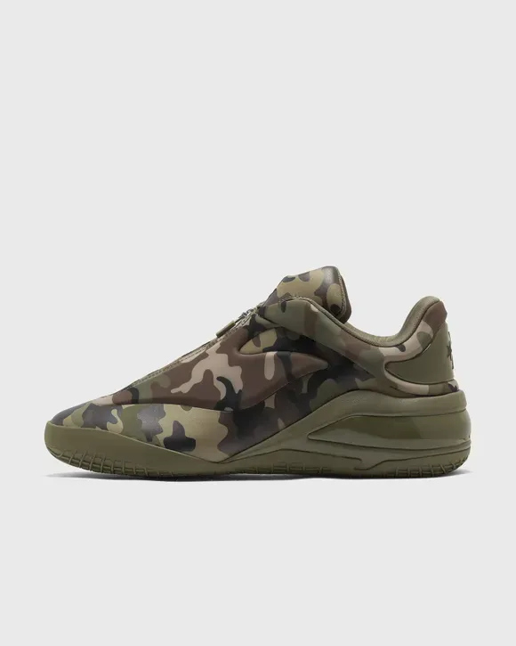 Converse-Shai-001-_CAMO_A19839C_img0