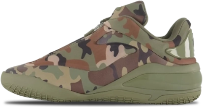 Image de Converse Shai 001 Camo