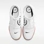 151517_Nike-Total-90-WMNS_WHITE-GUM_IO2387-100_img3