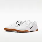 151517_Nike-Total-90-WMNS_WHITE-GUM_IO2387-100_img4