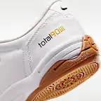 151517_Nike-Total-90-WMNS_WHITE-GUM_IO2387-100_img7