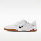 151517_Nike-Total-90-WMNS_WHITE-GUM_IO2387-100_img0