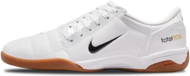 Image de Nike Total 90 Wmns White Gum Io2387 100