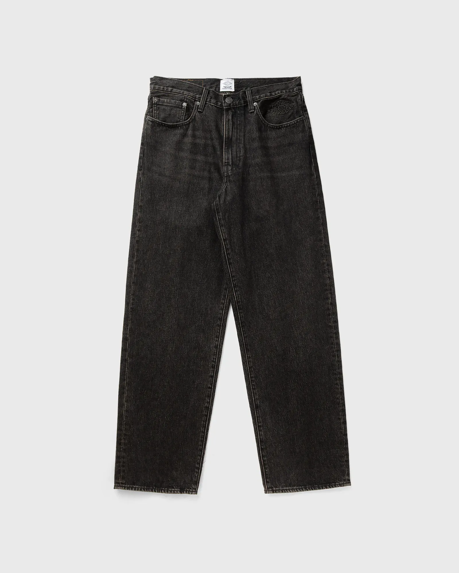 Levi's x Jordan Baggy Jean 