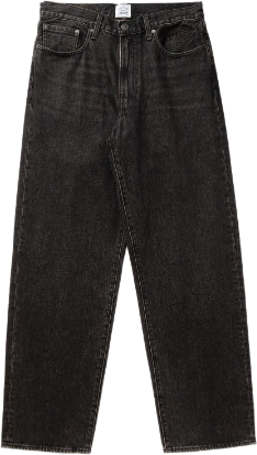 Levi's x Jordan Baggy Jean 