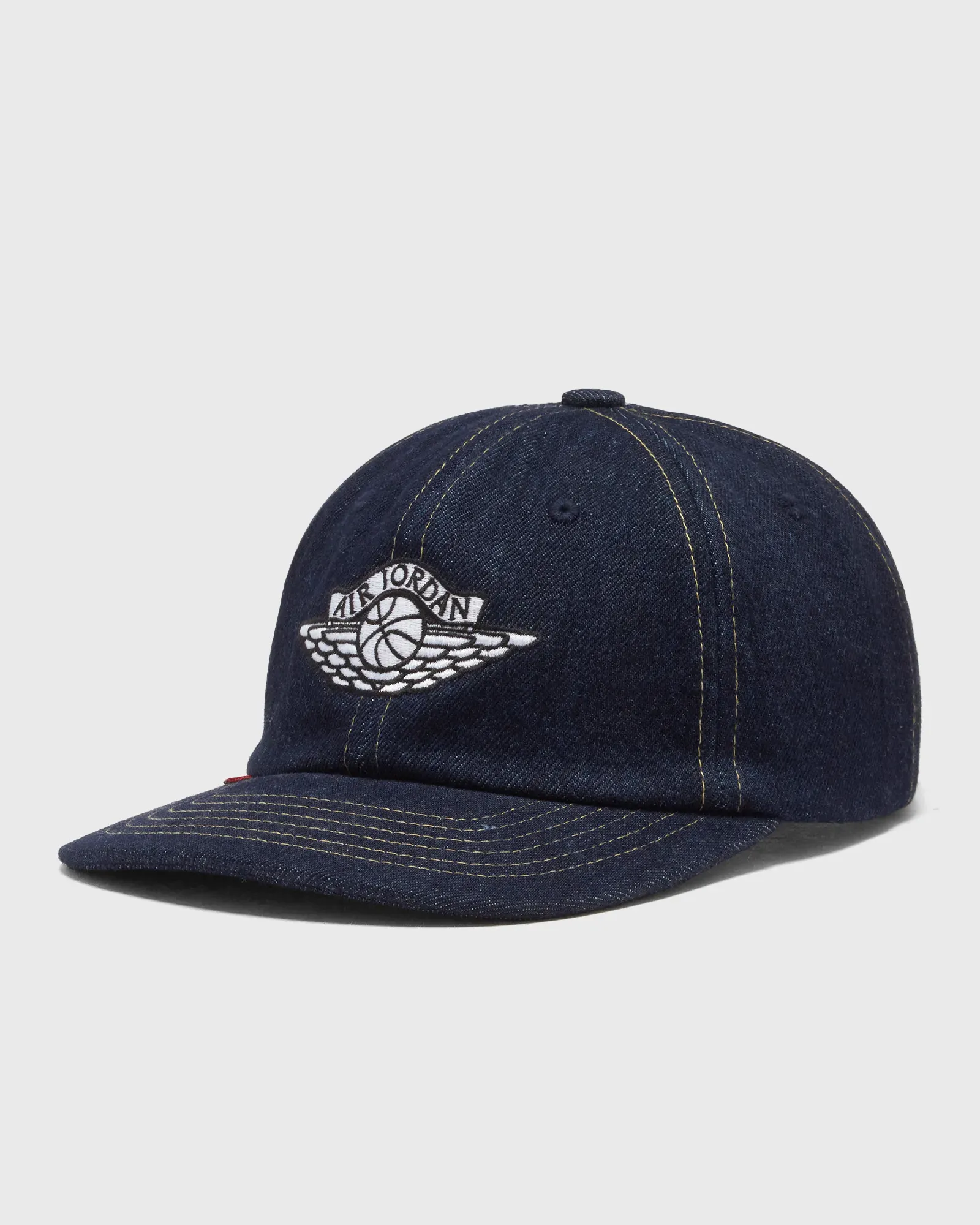 Levi's x Jordan Denim Cap 