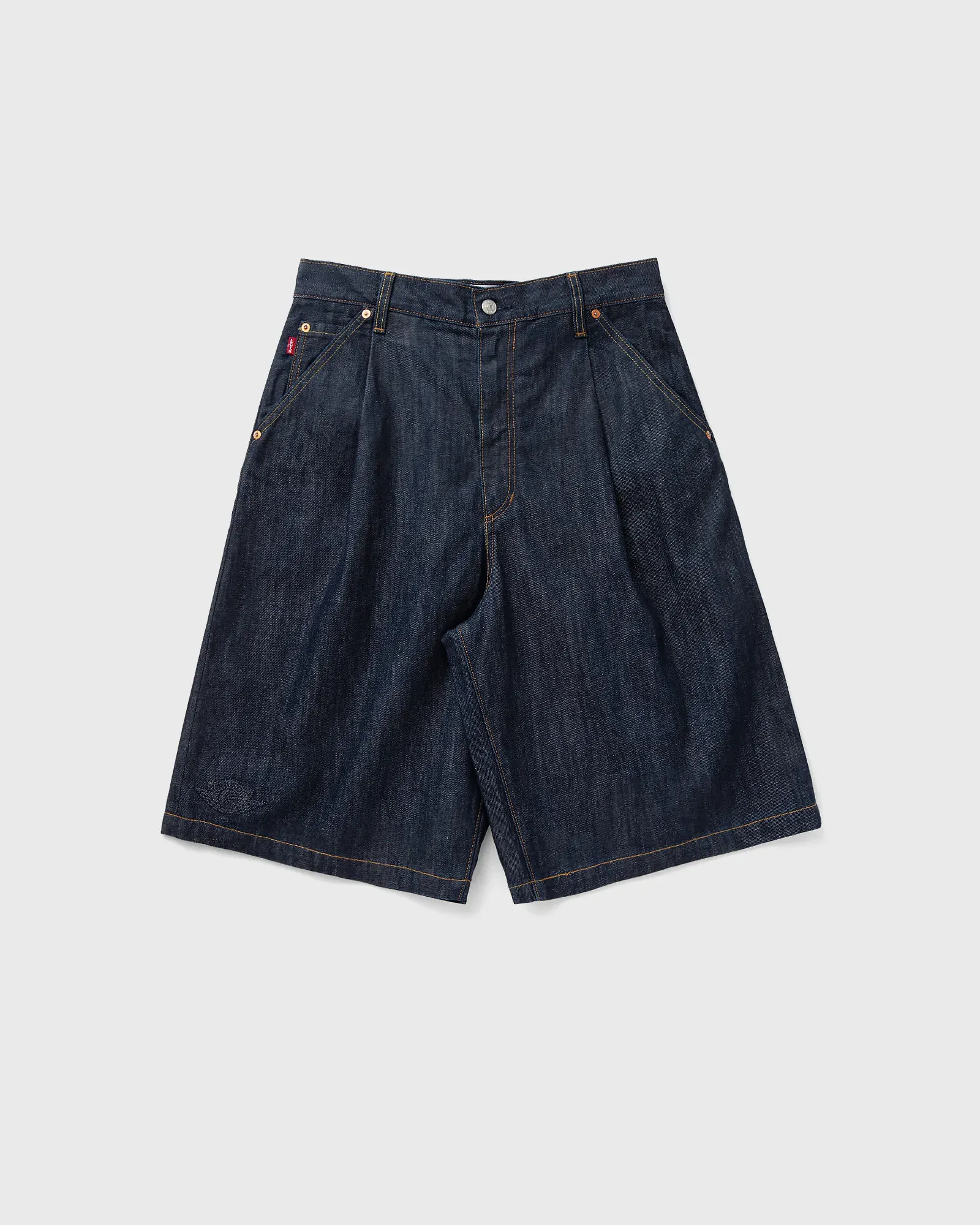 Levi's x Jordan Baggy Short 
