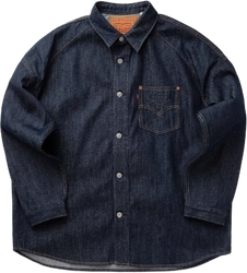 levis-jordan-overshirt-jacket-