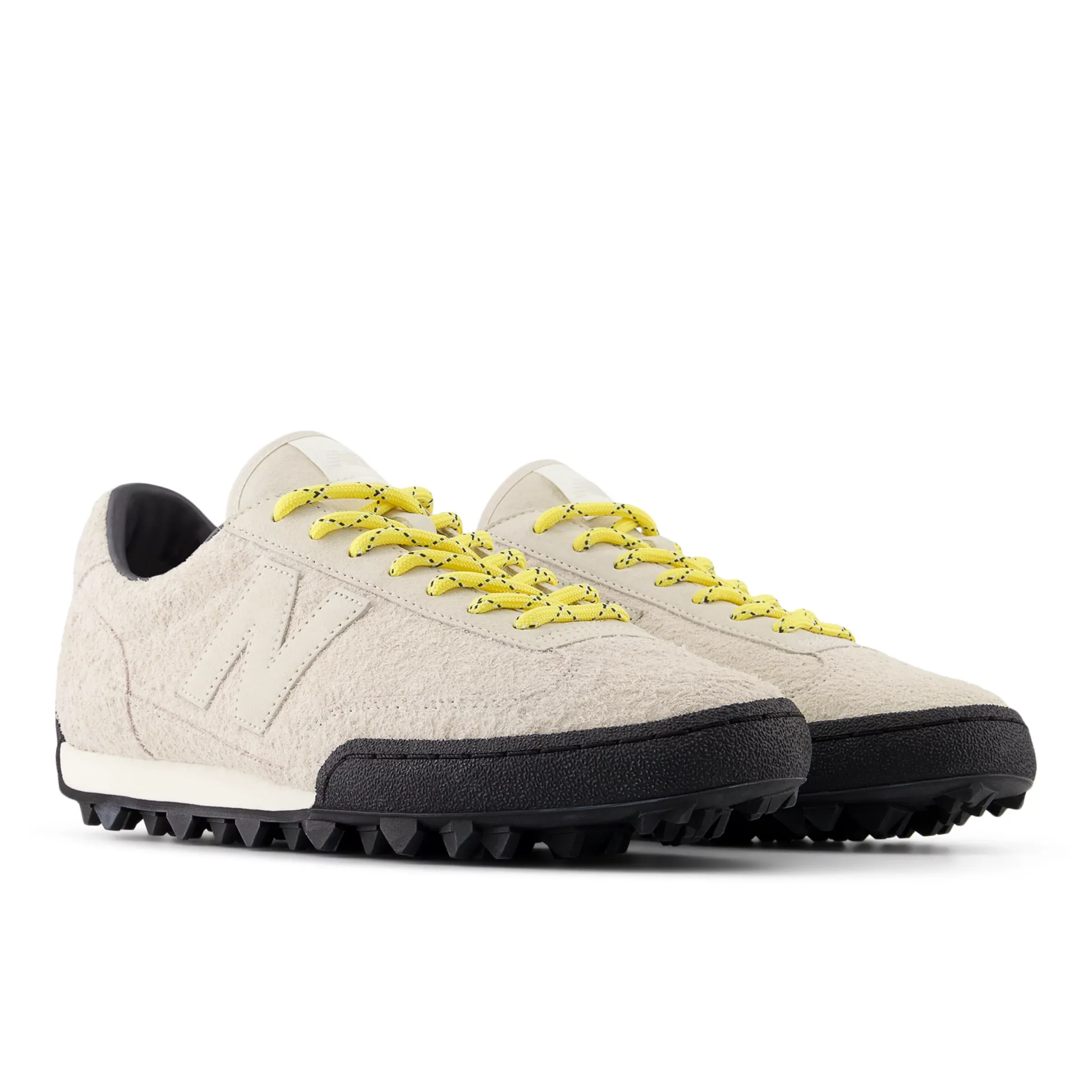 D9CDC3_New-Balance-Gator-Run_STAR-BURST-SEA-SALT_UGTR83J_img1