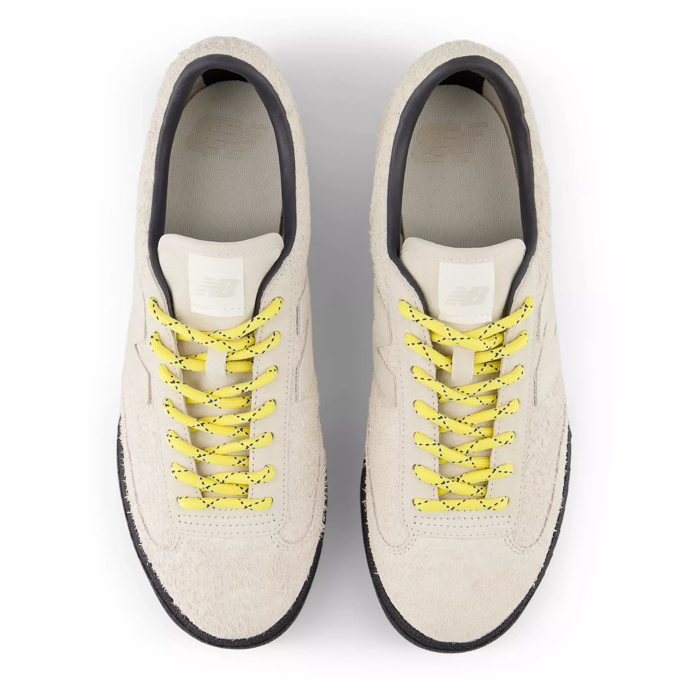 D9CDC3_New-Balance-Gator-Run_STAR-BURST-SEA-SALT_UGTR83J_img3