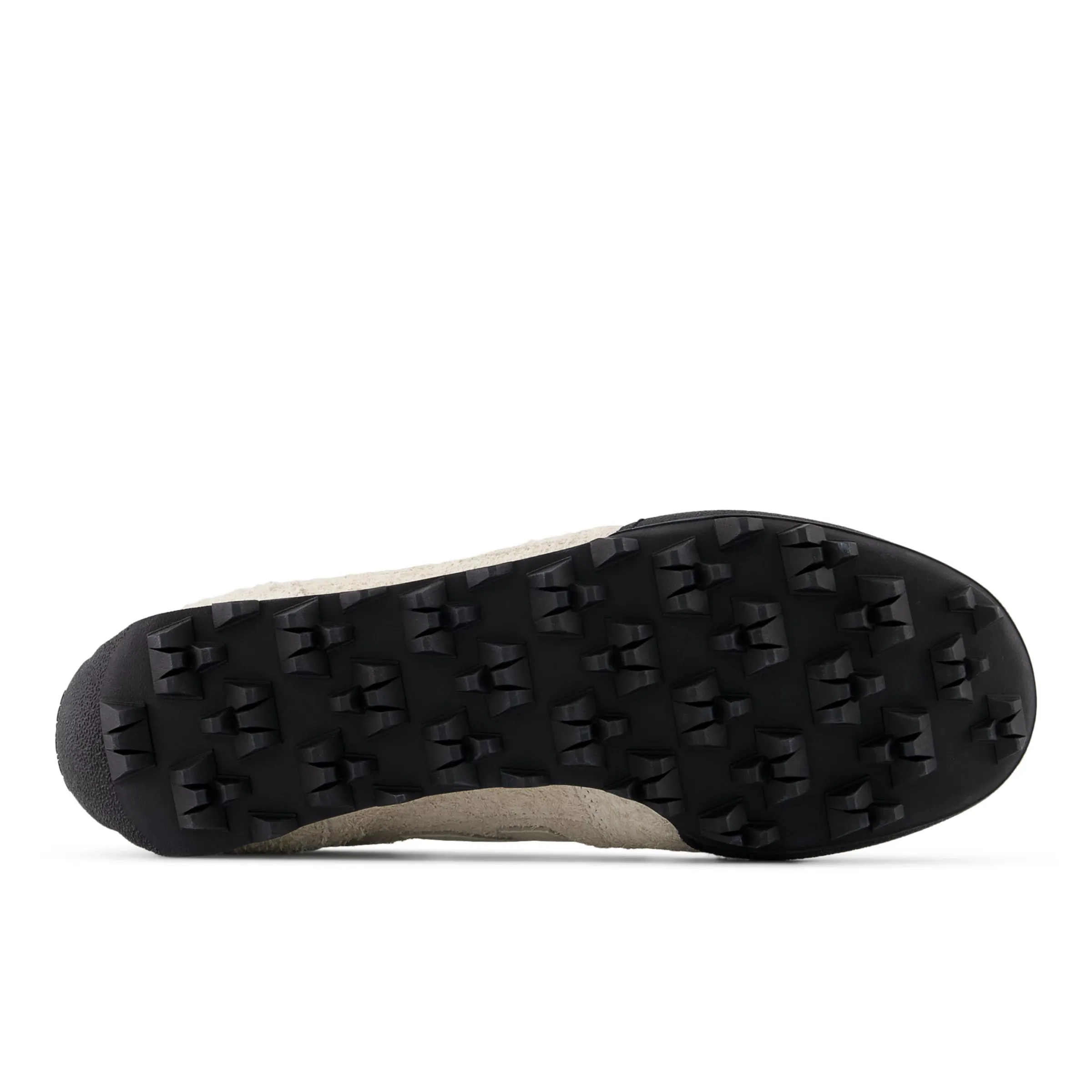 D9CDC3_New-Balance-Gator-Run_STAR-BURST-SEA-SALT_UGTR83J_img5